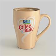 Coffeemate cup