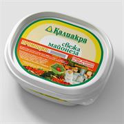 Kaliakra butter