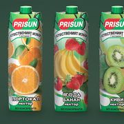 Prisun 1l