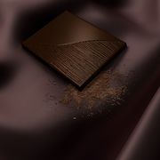 Suchard - Lux - cacao