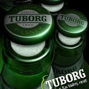 Tuborg - Fun